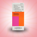 Glychlor
