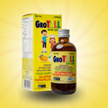 GROTALL Syrup (120ml)